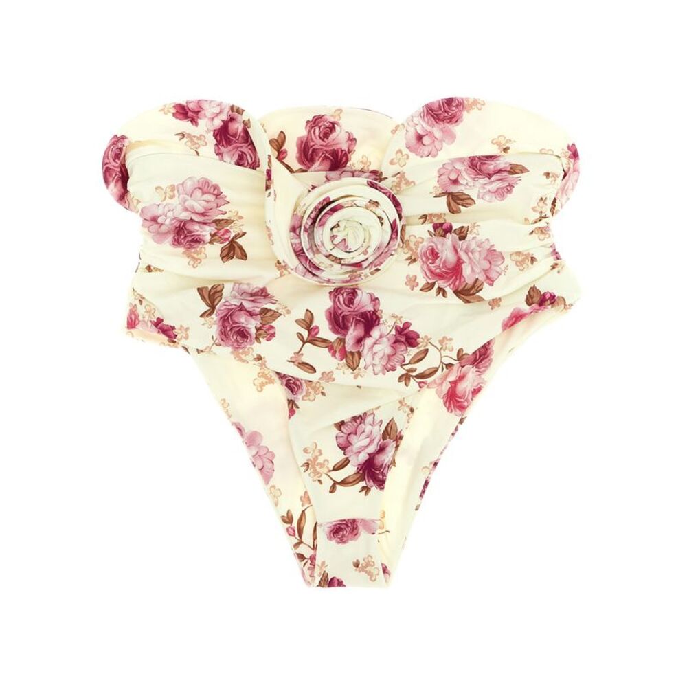 Magda Butrym Women 'Re26' Bikini Briefs